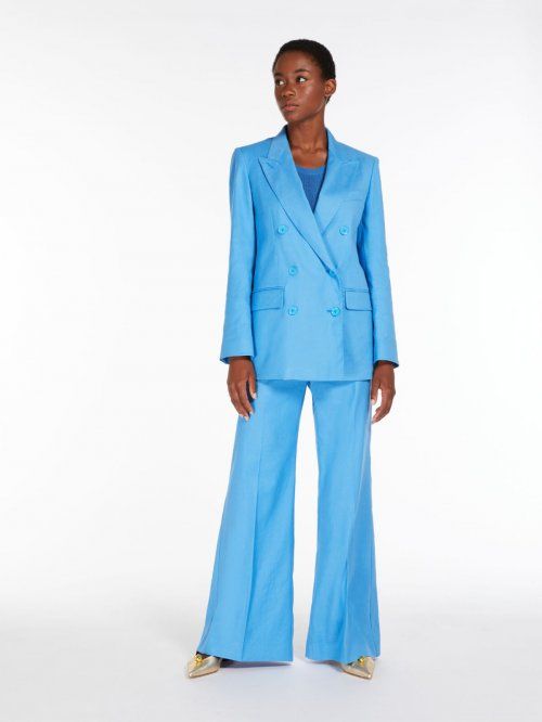 Pantalón MaxMara Weekend Pantalón MaxMara Weekend