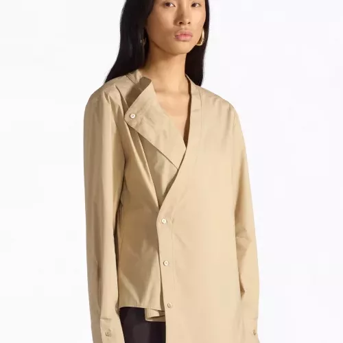 s6ff6sk19w76 0 b 51c8e1c4 1975 48d7 a99a c33d8b2861ef