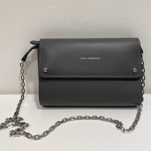 Bolso Karl Lagerfeld