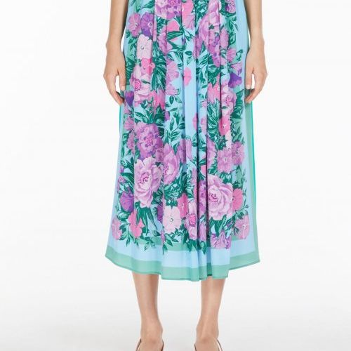 Falda Max Mara Weekend