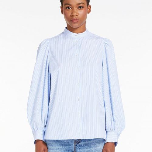 Camisa Max Mara Weekend