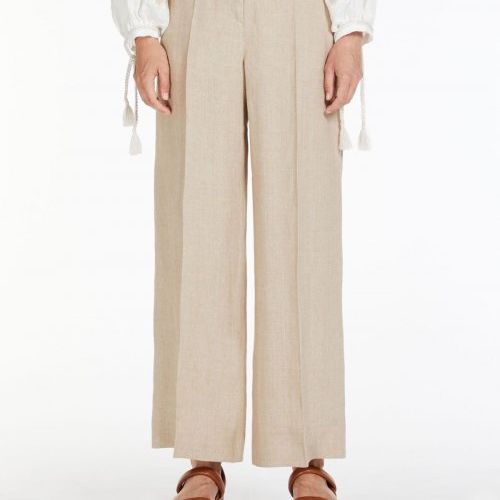 Pantalón Max Mara Weekend