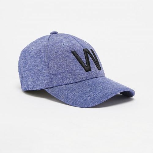 Gorra Max Mara