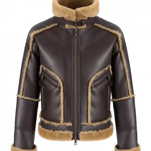 bj20034 choccaramel 1