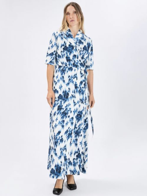 captura de pantalla 2026 01 06 140548