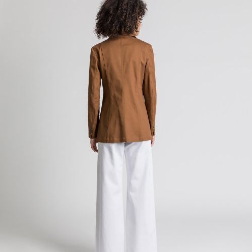 29 259 dyed tdrs11 2