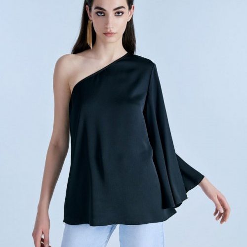 Camisa Access Fashion