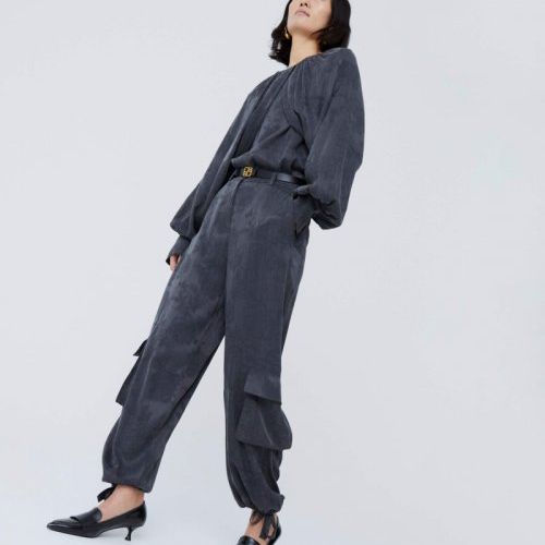 Pantalón Beatrice