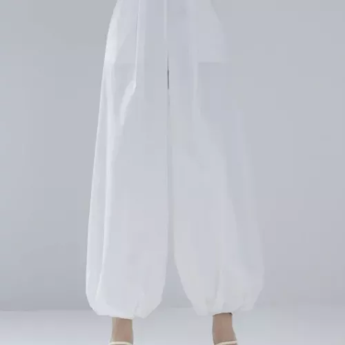 63 5613 white 02 2 550x668h jpg