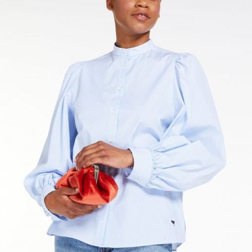 Camisa Max Mara Weekend