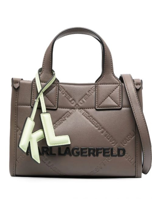 Bolso Karl Lagerfeld