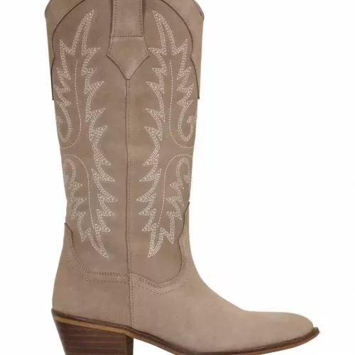 honey 28538 01 brown 199 95