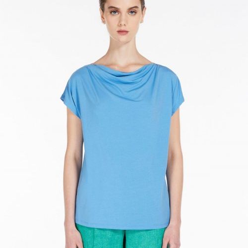 Camiseta Max Mara Weekend