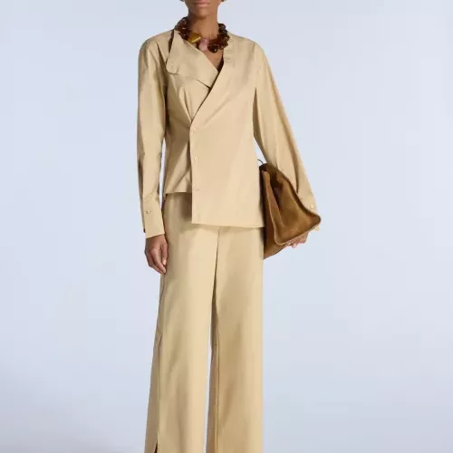 s6ff6sk52w76 0 a 08fd75fd af53 49c6 ba68 c60edff54e3c