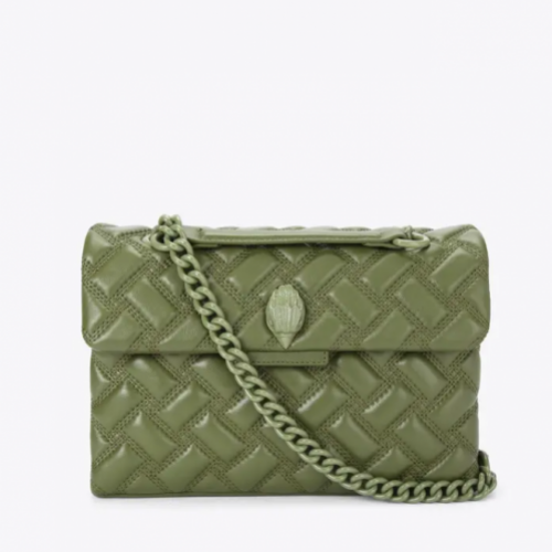 Bolso Kurt Geiger