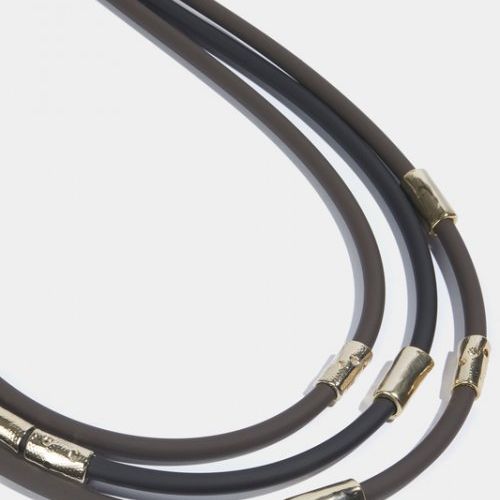 Collar Liviana Conti