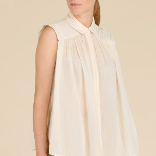 Camisa Peserico