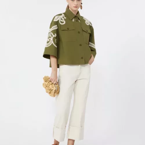 we5041016206001 a wkdcomo normal