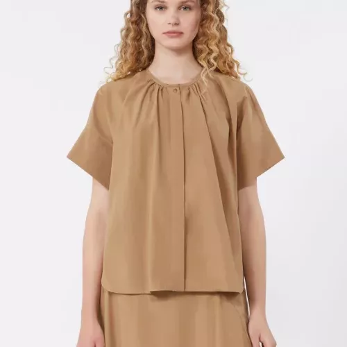 we5111176206010 b wkdeducata normal