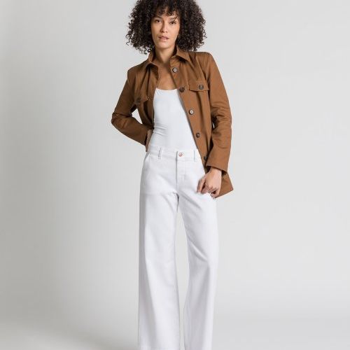 29 259 dyed tdrs11 0