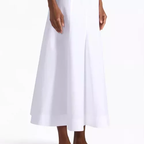 s6ff6sk79a01 0 b 759282a8 7880 4a3d adb5 5fd2a390e515