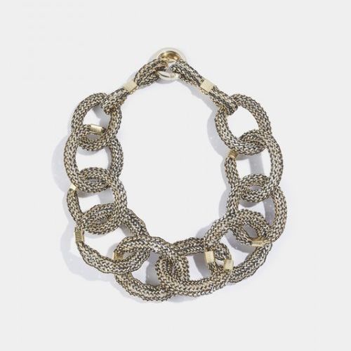 Collar Liviana Conti