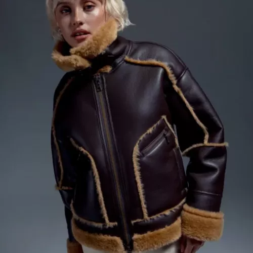 bj20034 choccaramel 2