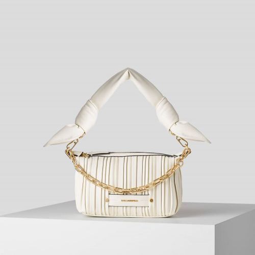 Bolso Karl Lagerfeld