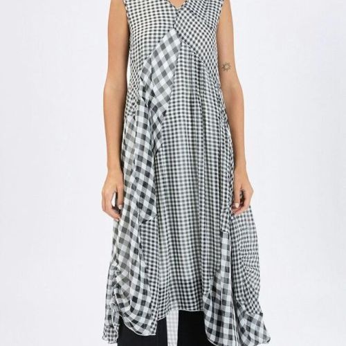 high dress 001 portal s21844 1