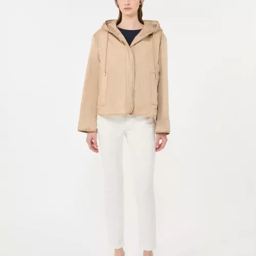 we5481046106021 a wkdagreste normal