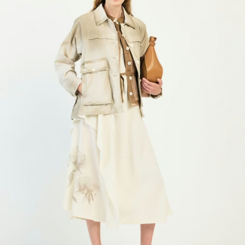 captura de pantalla 2026 01 06 162917