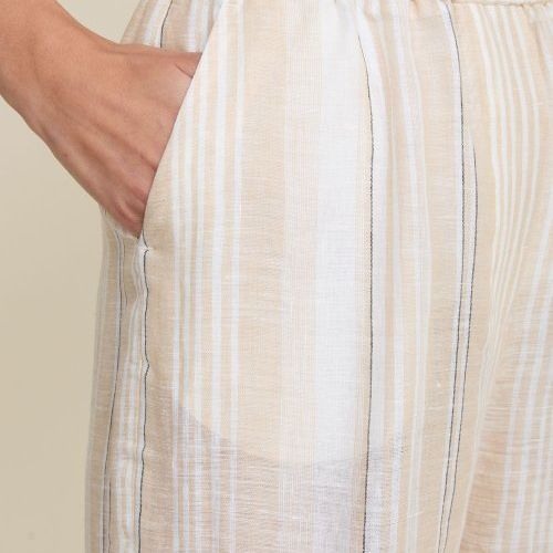 Pantalón Peserico