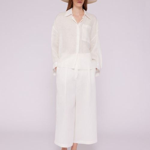 Camisa Liviana Conti