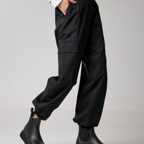 Pantalón Access Fashion