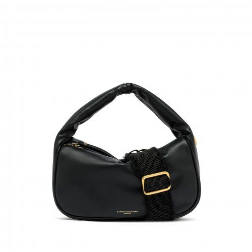 kim gianni chiarini 24498 dettaglio 2x