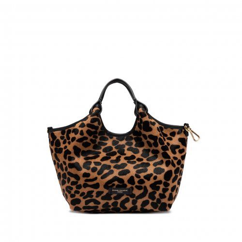 dua gianni chiarini 128828 dettaglio 2x