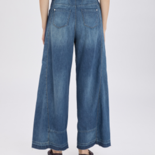 captura de pantalla 2026 01 18 191538