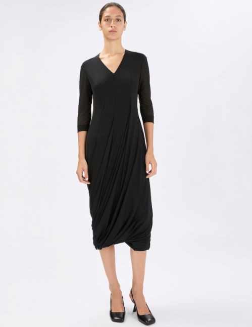 captura de pantalla 2026 01 17 173620